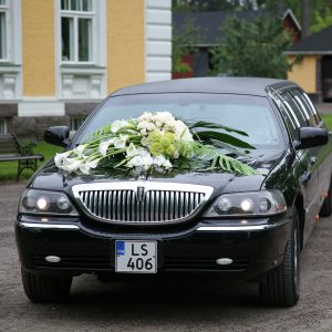 Autokoriste 4