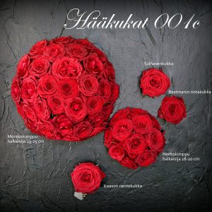 Hääkukat 001c