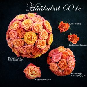 Hääkukat 001e