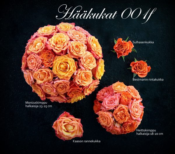 Hääkukat 001f