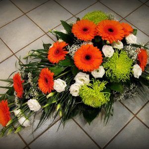 Toivo-suruvihko