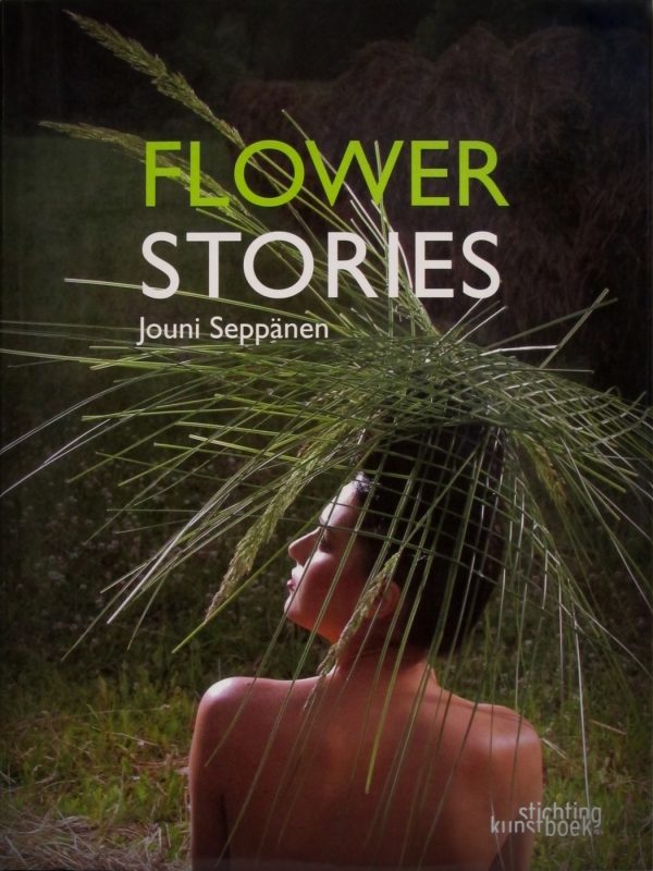 Flower Stories